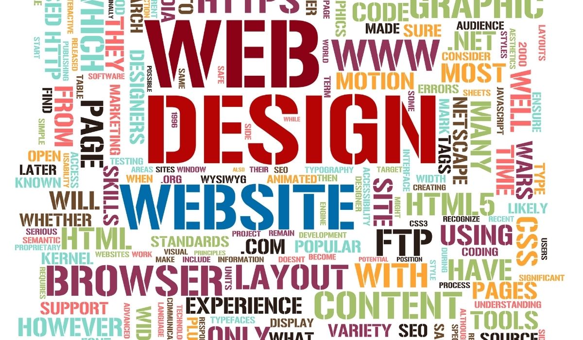 Eyyübiye Web Site Tasarım